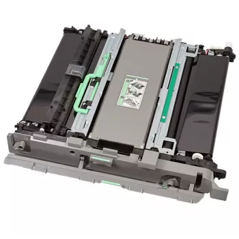 Ricoh SP C840 perkėlimo kreiptuvas 1 vnt.