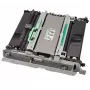 Ricoh SP C840 perkėlimo kreiptuvas 1 vnt.