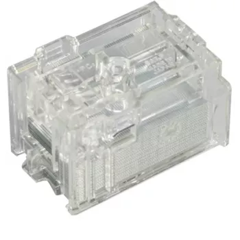 Ricoh Type W 2000 segtuvų kasetės (4 vnt.)