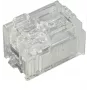 Ricoh Type W 2000 segtuvų kasetės (4 vnt.)