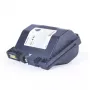 Ricoh GC41KH originalus didelės talpos (XL) juodos spalvos rašalo kasetė, 1 vnt.