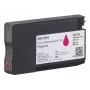 Ricoh 408519 rašalo kasetė IJM C180F, magenta, 1600 puslapių