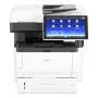 Ricoh IM 350FSE daugiafunkcis įrenginys, A4, 1200 x 1200 DPI, 37 ppm