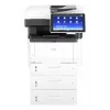 Ricoh IM 350FSE daugiafunkcis įrenginys, A4, 1200 x 1200 DPI, 37 ppm