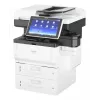 Ricoh IM 350FSE daugiafunkcis įrenginys, A4, 1200 x 1200 DPI, 37 ppm