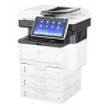 Ricoh IM 350FSE daugiafunkcis įrenginys, A4, 1200 x 1200 DPI, 37 ppm