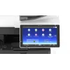 Ricoh IM 350FSE daugiafunkcis įrenginys, A4, 1200 x 1200 DPI, 37 ppm