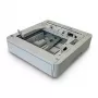 Ricoh 408287 popieriaus dėklas 250 lapų