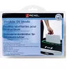 Rexel Shredder Oil Sheets pakuotė po 20 vnt.