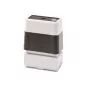 Brother PR1438B6P verslo antspaudas