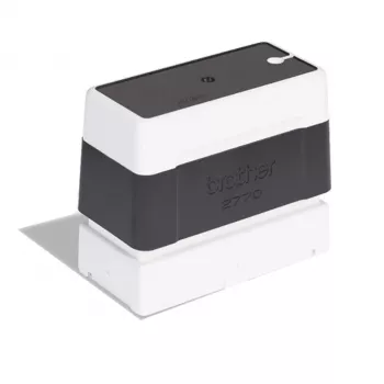 Brother PR2770B6P verslo antspaudas