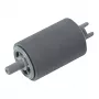 Brother PUR-2001C paėmimo volelis (1 vnt.)