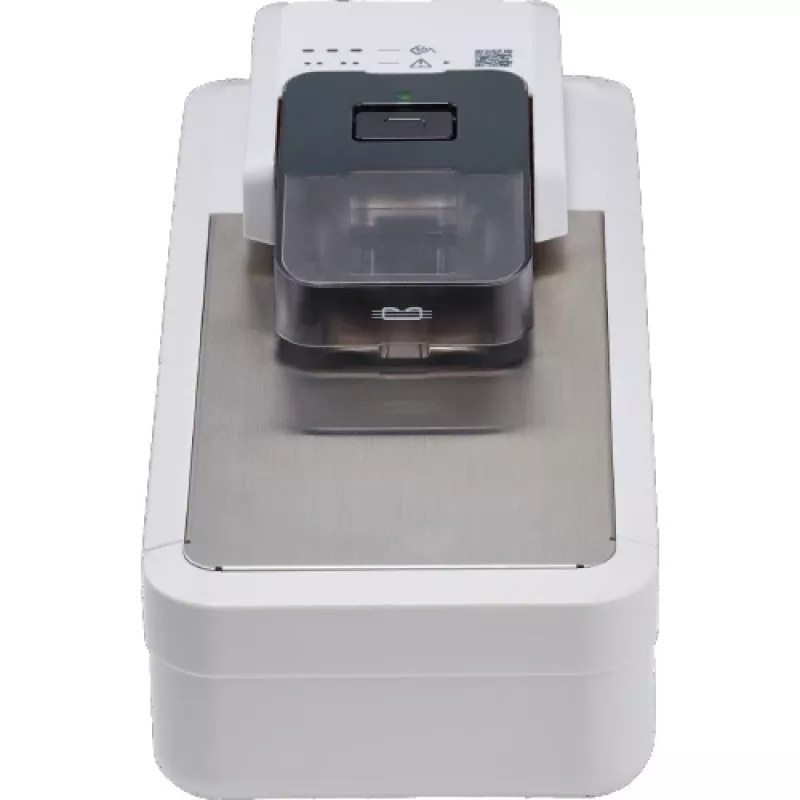 Canon 3851V817 segtukų išėmiklis