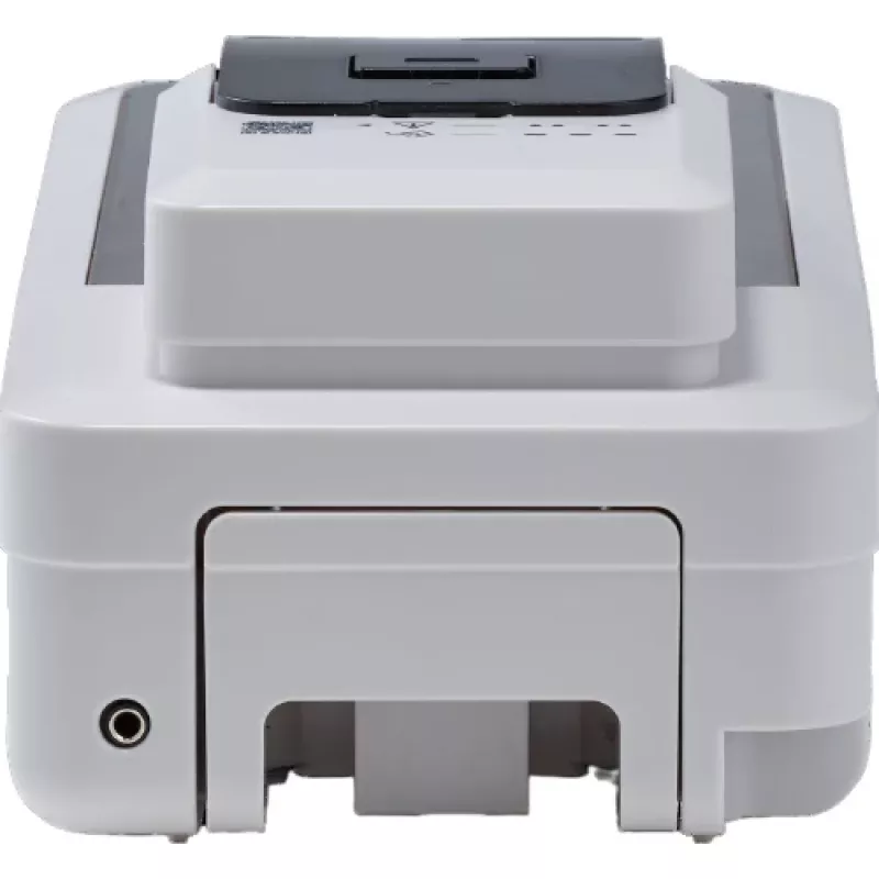 Canon 3851V817 segtukų išėmiklis