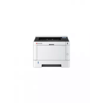Spausdintuvas KYOCERA ECOSYS PA4000x/Plus Laser juodas