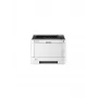 Spausdintuvas KYOCERA ECOSYS PA4000x/Plus Laser juodas