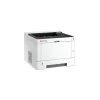 Spausdintuvas KYOCERA ECOSYS PA4000x/Plus Laser juodas