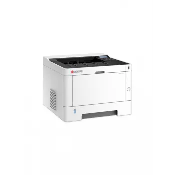 Spausdintuvas KYOCERA ECOSYS PA4000x/Plus Laser juodas