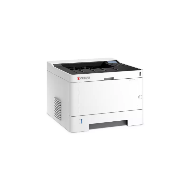Spausdintuvas KYOCERA ECOSYS PA4000x/Plus Laser juodas
