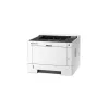 Spausdintuvas KYOCERA ECOSYS PA4000x/Plus Laser juodas