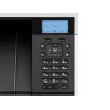 Spausdintuvas KYOCERA ECOSYS PA4000x/Plus Laser juodas
