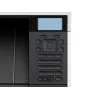 Spausdintuvas KYOCERA ECOSYS PA4000x/Plus Laser juodas