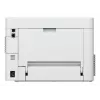 Spausdintuvas KYOCERA ECOSYS PA4000x/Plus Laser juodas