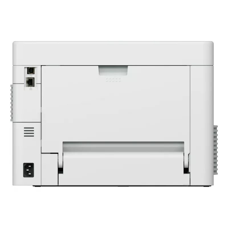 Spausdintuvas KYOCERA ECOSYS PA4000x/Plus Laser juodas