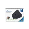 Pelė MediaRange MROS231 USB Type-A Optinė Kairiarankiams 2400 DPI