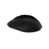 Pelė MediaRange MROS208 RF Wireless Optinė