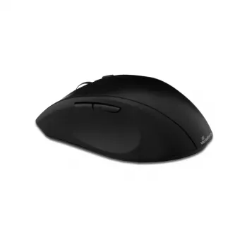 Pelė MediaRange MROS208 RF Wireless Optinė