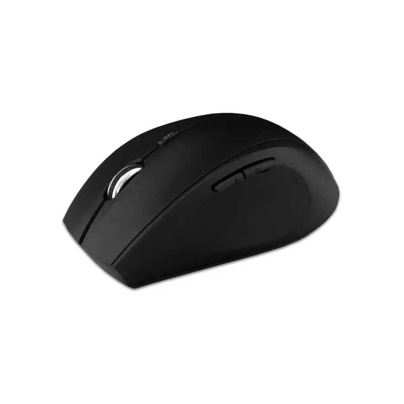 Pelė MediaRange MROS208 RF Wireless Optinė