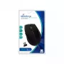 Pelė MediaRange MROS208 RF Wireless Optinė