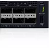 Valdomas jungiklis DELL S-Series S4148F-ON L2/L3 1U juodas USB 2.0