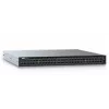 Valdomas jungiklis DELL S-Series S4148F-ON L2/L3 1U juodas USB 2.0