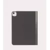 Folio dėklas Tucano Up Elements 27,9 cm 11 colių juodas, skirtas iPad Pro Air