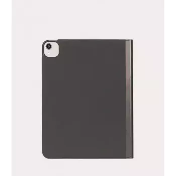 Folio dėklas Tucano Up Elements 27,9 cm 11 colių juodas, skirtas iPad Pro Air