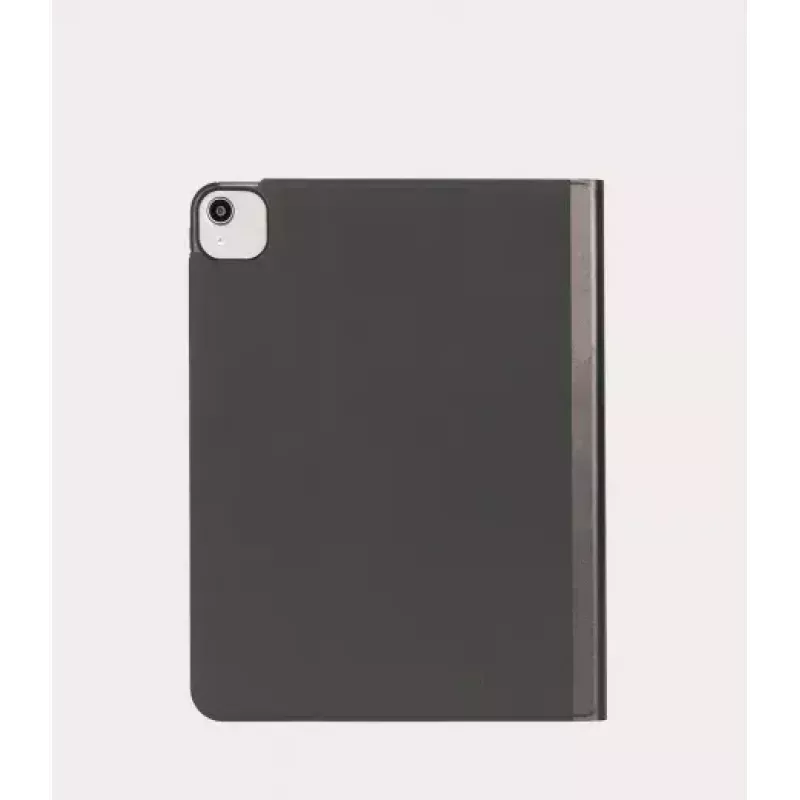 Folio dėklas Tucano Up Elements 27,9 cm 11 colių juodas, skirtas iPad Pro Air