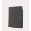 Folio dėklas Tucano Up Elements 27,9 cm 11 colių juodas, skirtas iPad Pro Air