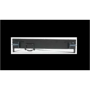 Spausdintuvo juosta Epson C13S015657 LQ-780 LQ-780N