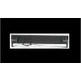 Spausdintuvo juosta Epson C13S015657 LQ-780 LQ-780N