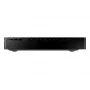 Samsung SBB-SSN juodas 4K Ultra HD 3840 x 2160 pikselių Wi-Fi