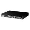 Samsung SBB-SSN juodas 4K Ultra HD 3840 x 2160 pikselių Wi-Fi