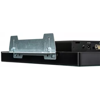 IIyama OMK1-1 išorinis monitoriaus laikiklių rinkinys