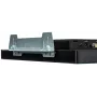 IIyama OMK1-1 išorinis monitoriaus laikiklių rinkinys