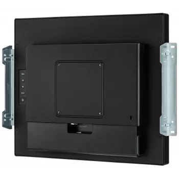 IIyama OMK1-1 išorinis monitoriaus laikiklių rinkinys