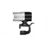 Internetinė vaizdo kamera Microsoft LifeCam Studio