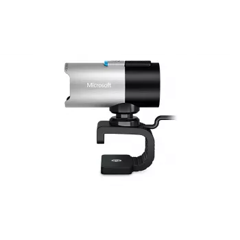 Internetinė vaizdo kamera Microsoft LifeCam Studio