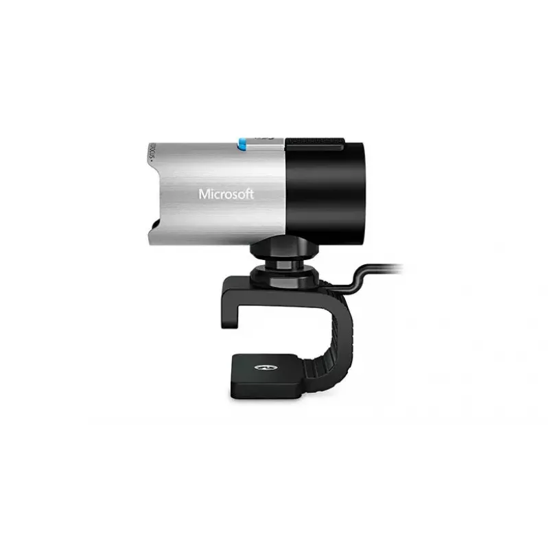 Internetinė vaizdo kamera Microsoft LifeCam Studio