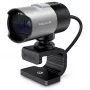 Internetinė vaizdo kamera Microsoft LifeCam Studio